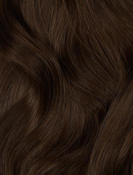 Deep Wave