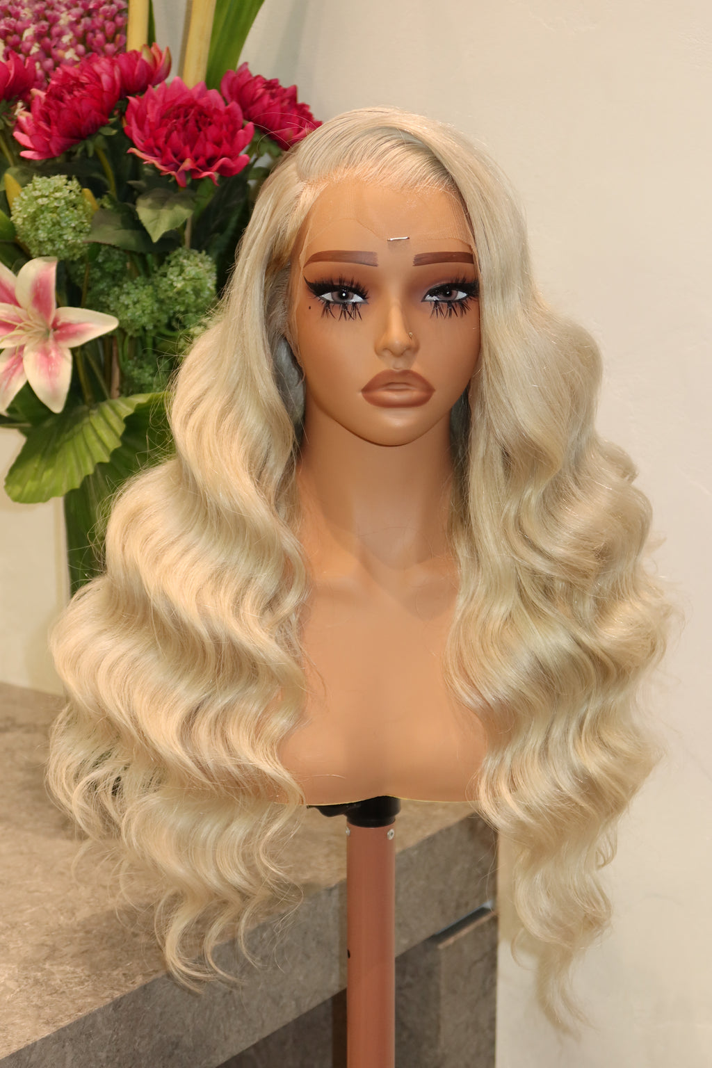 Barbie 2.0