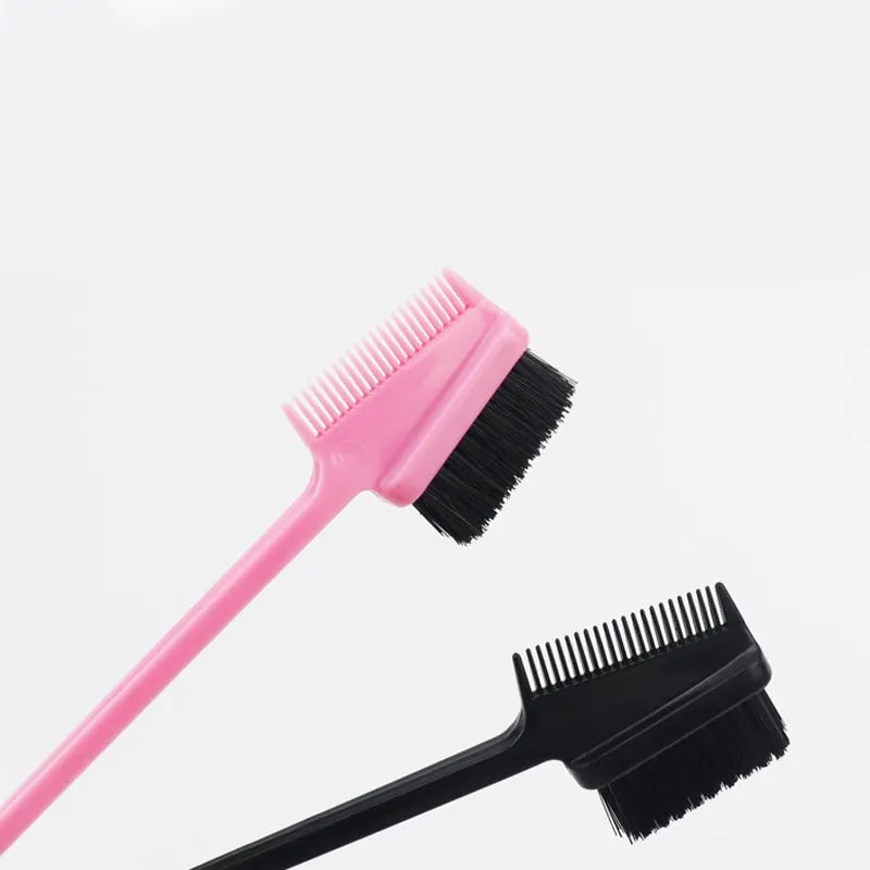 Edge Brush