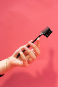 Edge Brush