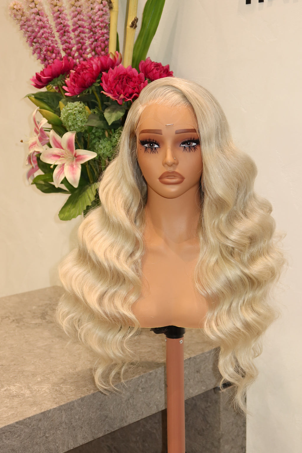 Barbie 2.0