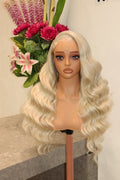 Barbie 2.0