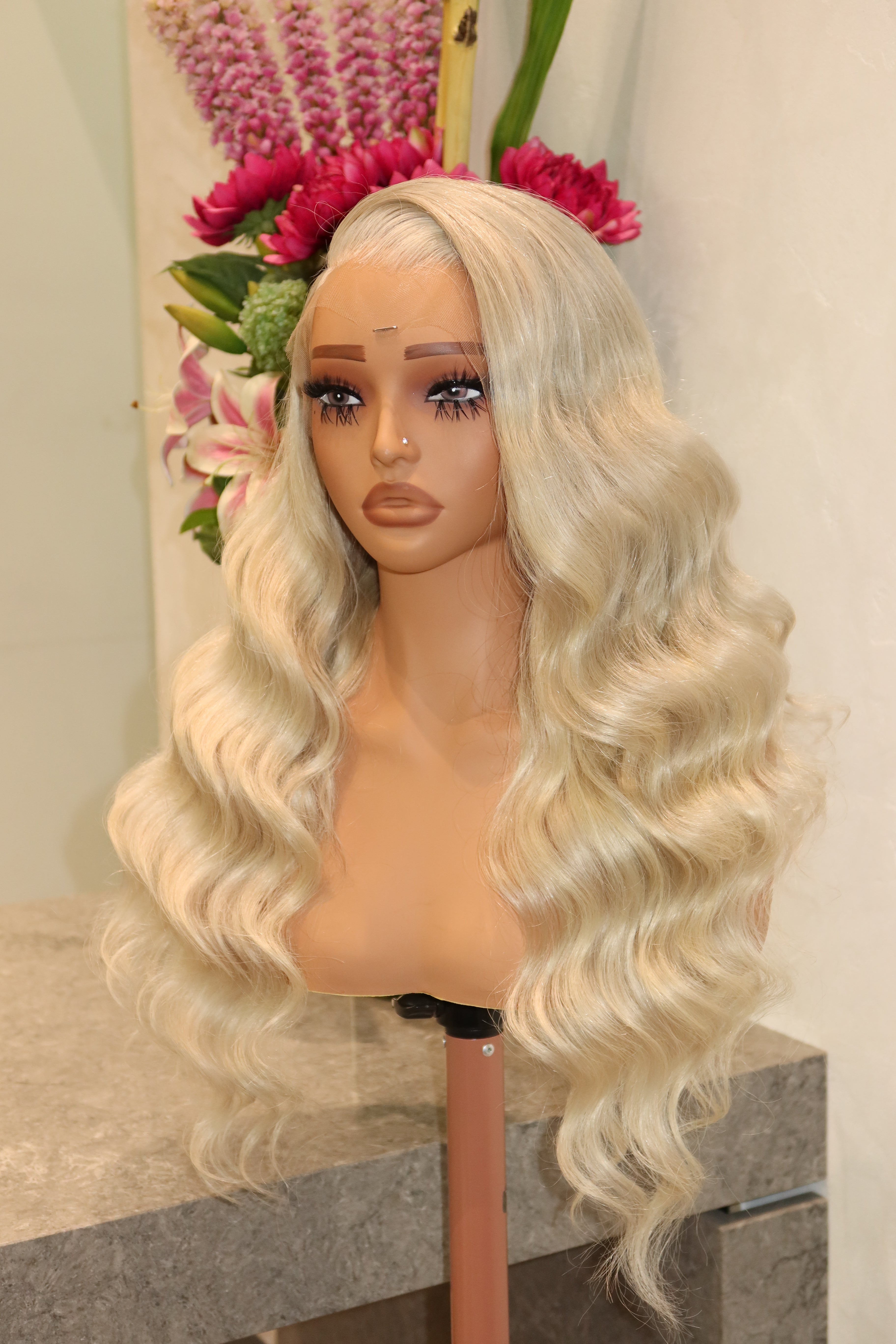Barbie 2.0