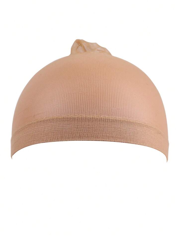 HD Wig Cap