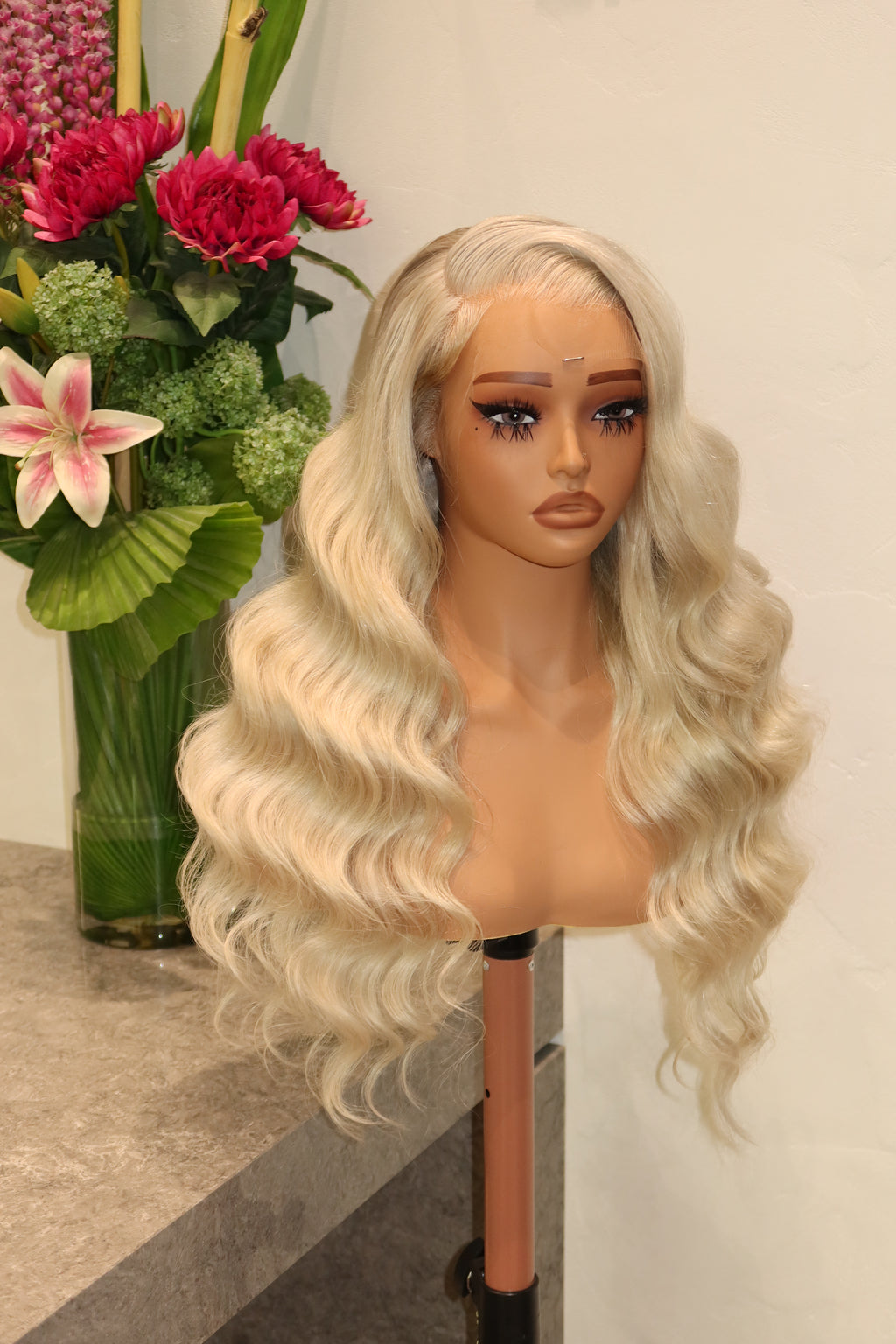 Barbie 2.0