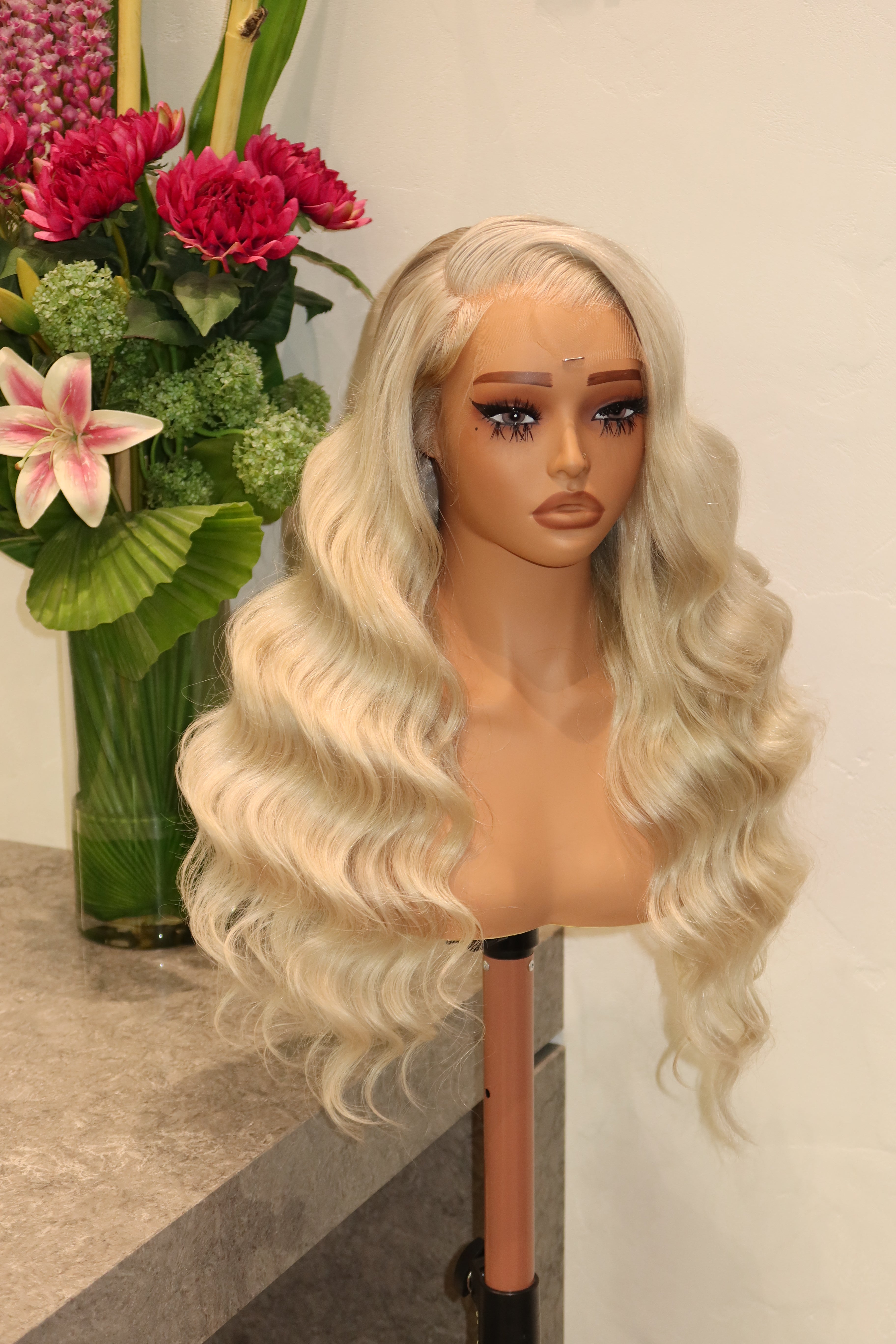 Barbie 2.0