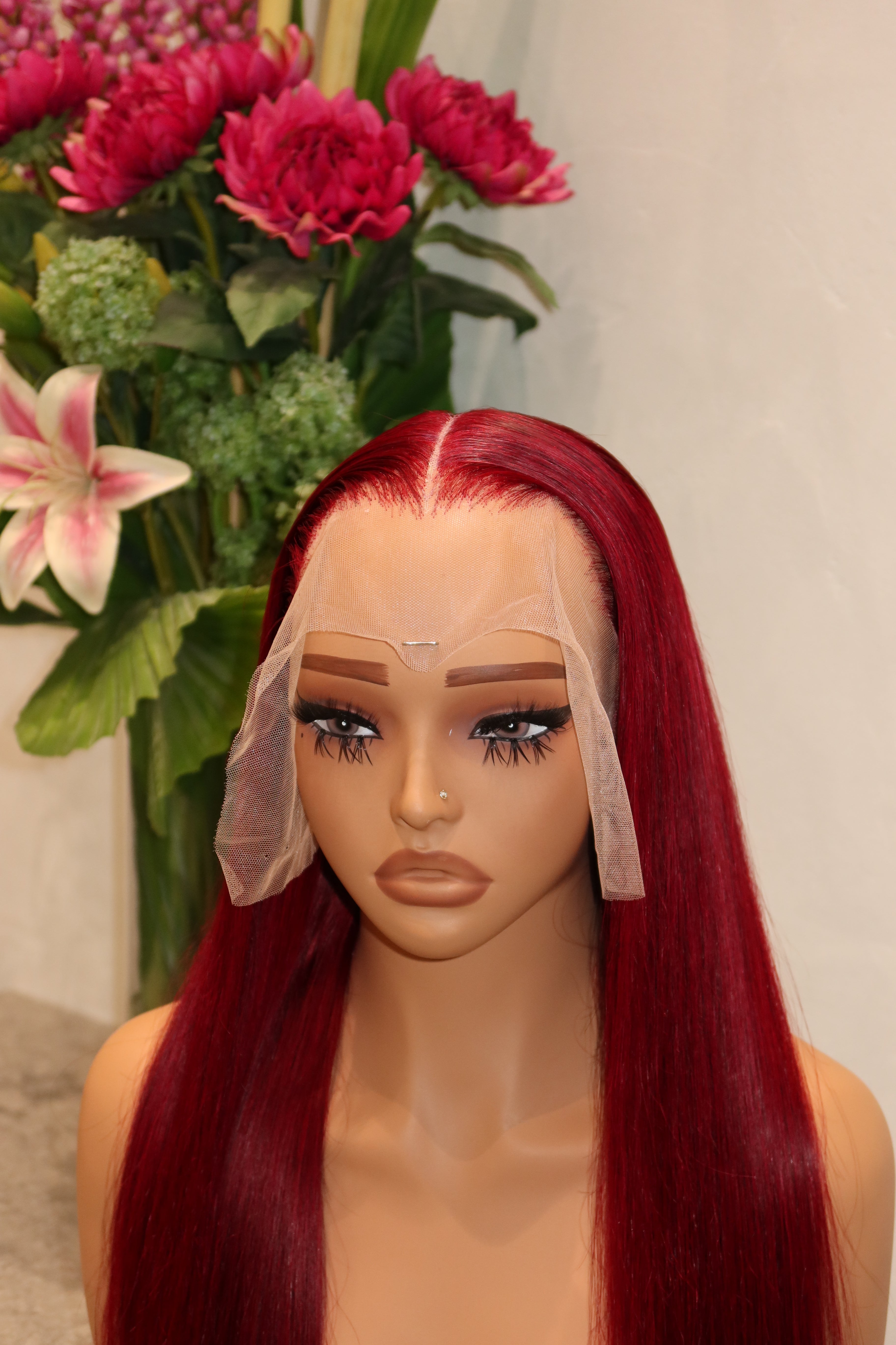 SEXY!