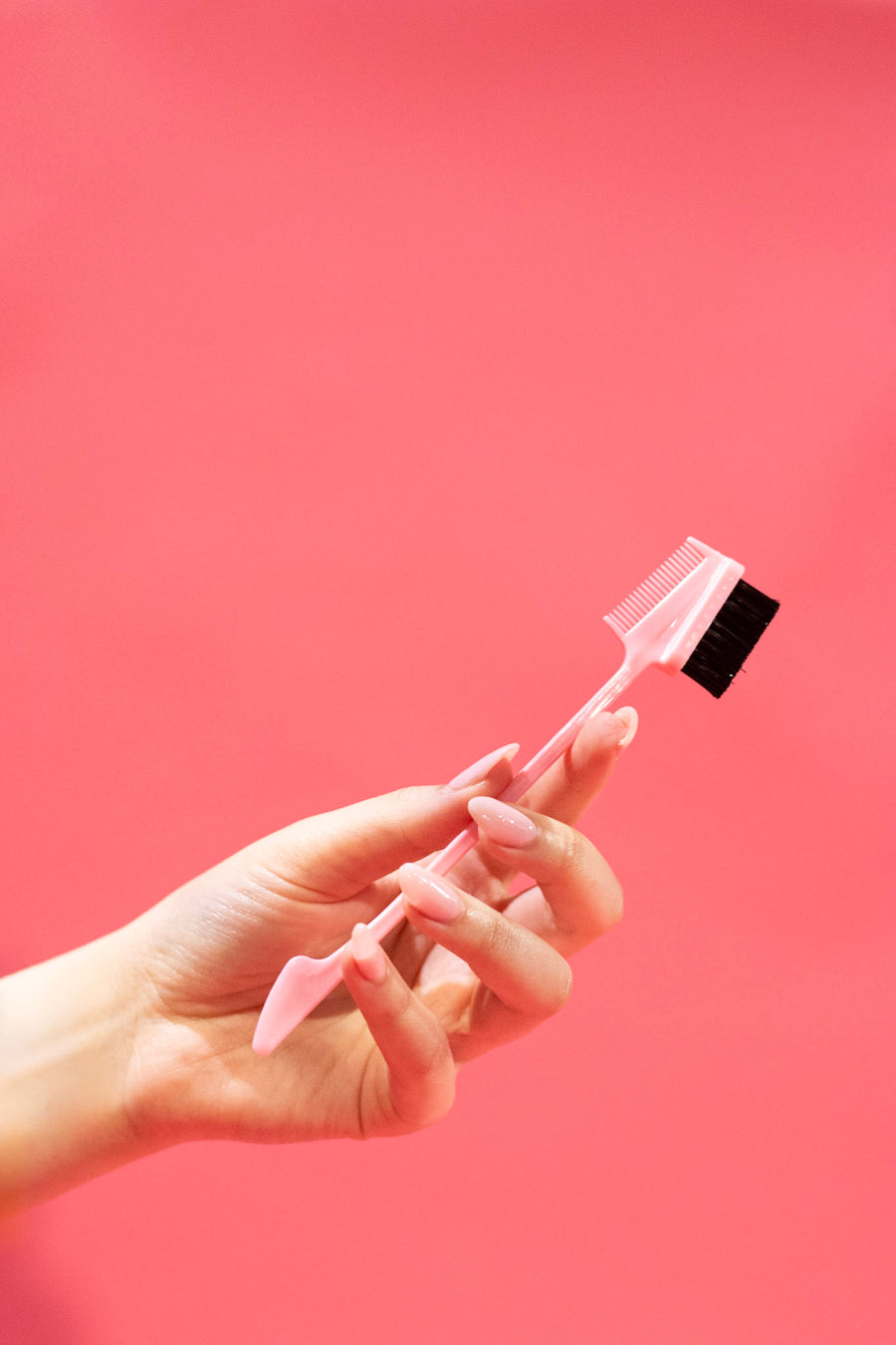 Edge Brush