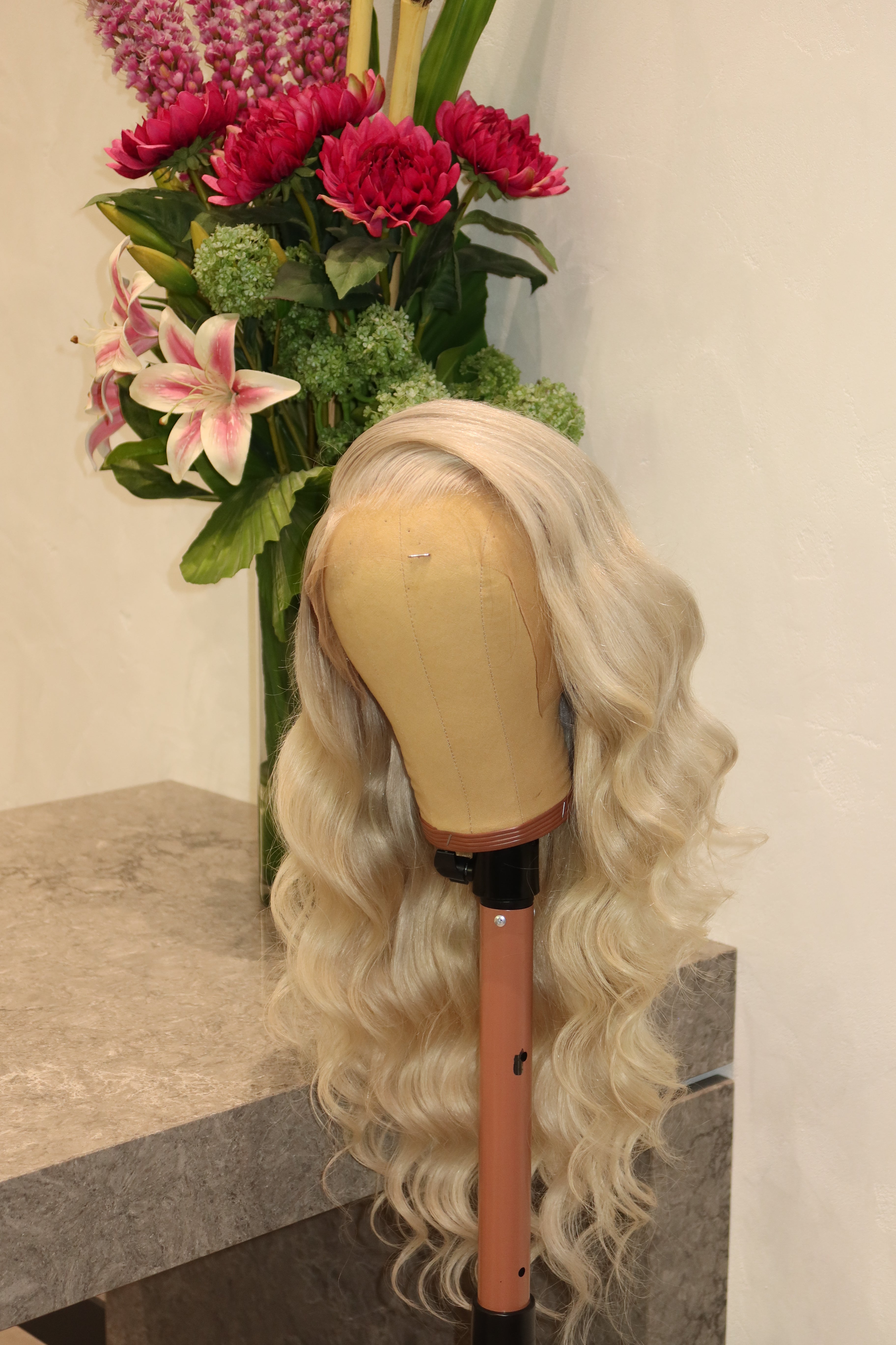 Barbie 2.0