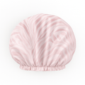 Shower cap