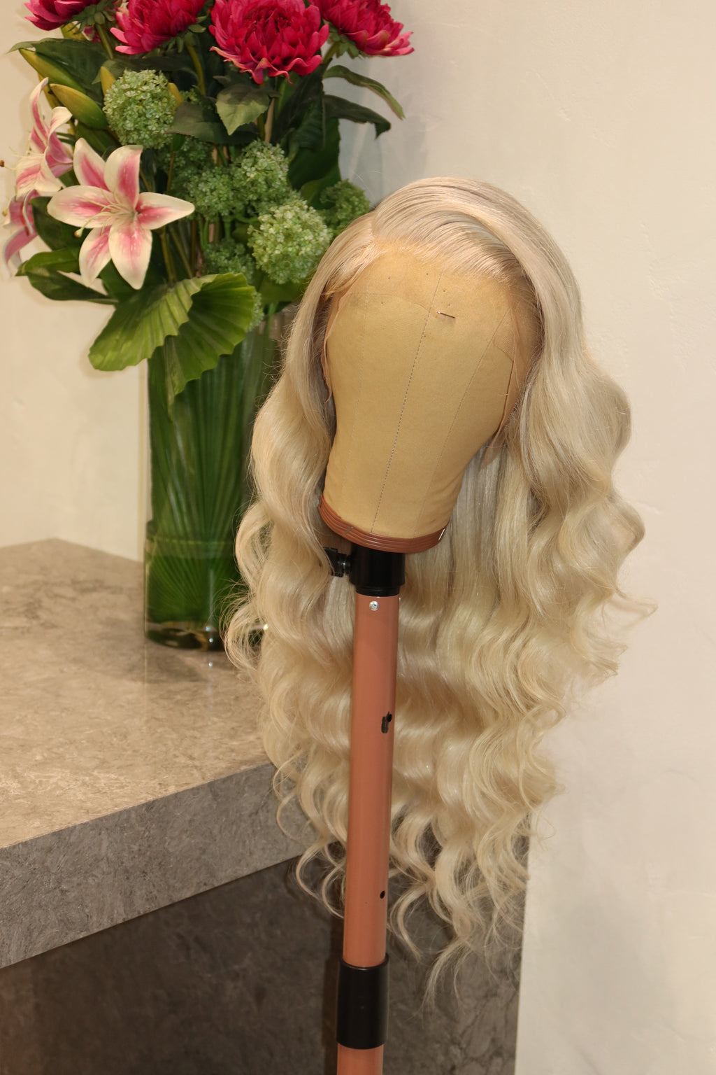 Barbie 2.0