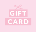 The Slayed Collection Gift Voucher