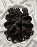 Luxury Virgin Bundles